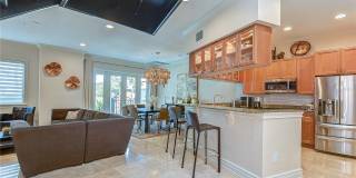 4907 BAYSHORE BOULEVARD Gallery 5