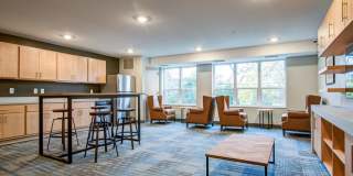 Eastside 1256 - Affordable Housing Gallery 20