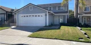 26391 Snowden Gallery 3