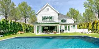 10 Hillside Drive E Gallery 26