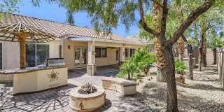 8744 Frasure Falls Avenue Gallery 29