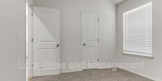 1543 Pavy Parkway Gallery 31