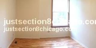 618 N RIDGEWAY Gallery 3