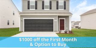 1071 Large Poppy Drive Gallery 1
