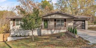 Beautiful 2 Bedroom 2 Bathroom Home In Bella Vista!!! Gallery 1
