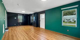 607 Lee St 607 Lee St Gallery 3