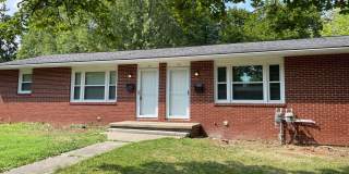 181 North Street - 1 Gallery 1