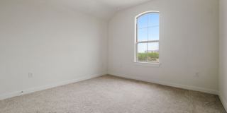 10834 Saleh Cor Gallery 18