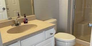 452 E Amherst Street Gallery 12