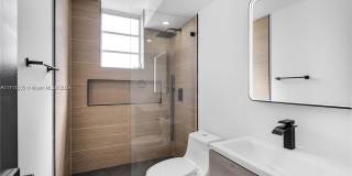 8305 Crespi Boulevard Gallery 13