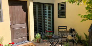 233 Villorrio Drive East 233 Villorrio Drive East Gallery 32