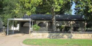 3250 South Osage Avenue Gallery 1