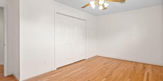 170 Manchester Drive Gallery 23