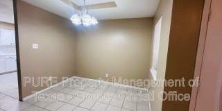 6813 Southhaven Drive Gallery 15