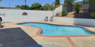 4071 Peoria Avenue Gallery 11