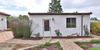 1215 Altamead Drive Gallery 27