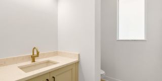 13544 Bernoulli Way Gallery 35