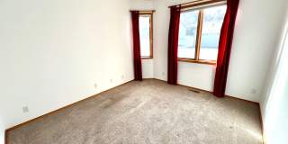 Dog Friendly 3 bed 2 bath Home Dog Friendly 3 bed 2 bath Home Gallery 22