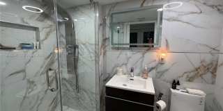 19195 Mystic Pointe Dr Gallery 16