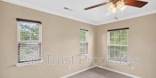 7018 Bellflower Lane Gallery 26