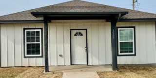Brand-New 2BR/2BA Home | Fully Furnished | All Utilities Included Gallery 20