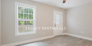 326 Elm Street Gallery 5