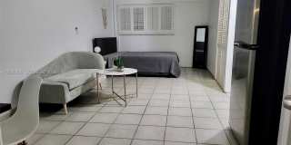 3405 W Lake Pl Gallery 5