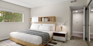 Sherman Oaks Gardens Gallery 3