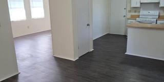 House For Rent In South Augusta Gallery 4