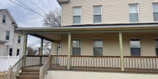 692 Enfield Street Gallery 1