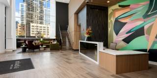 Arkadia West Loop Gallery 14