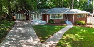 1392 Lively Ridge Road NE 1392 Lively Ridge Road NE Gallery 1