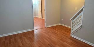 539 N LUZERNE Avenue Gallery 23