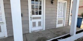 423 West Walnut Street Gallery 1