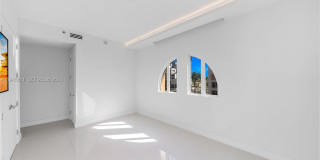 600 Coral Way Gallery 38