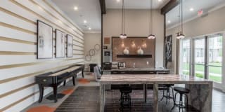 Mosby Poinsett Gallery 21