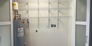 4022 Davit Drive Gallery 8
