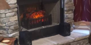 1040 Rdg Pt Trl Gallery 1