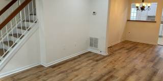 3002 Winter Pine Ct Gallery 18