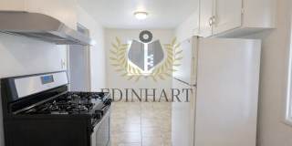 1916 East Hunter Avenue - 4 Gallery 11
