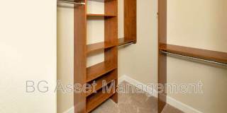 1240 Sonata Drive Gallery 21