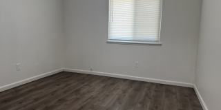 7927 Albion Way Gallery 12