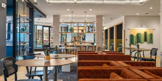 Union NoDa Gallery 30