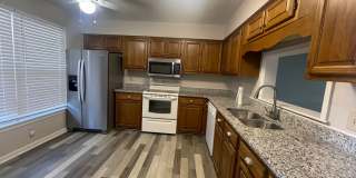 Kempsville Lake Gallery 7