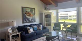 2400 S Ocean Dr Gallery 5