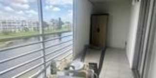 4037 Harwood D Gallery 18