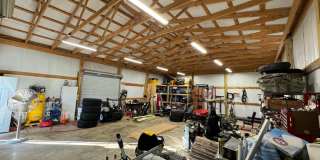 Gated Community in Haughton School district... Gallery 33