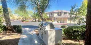 912 Duckhorn Court Gallery 3