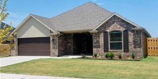 4304 Newton Gallery 1