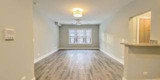 1147 Maple Gallery 1